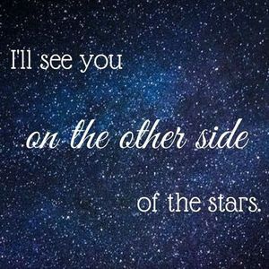 Meet your Posher, Roseanne